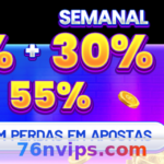 76n: Bônus Explosivo R$ 4.500 + PIX em 12min | 2026 Homepage Image 3