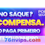 76n - 76n é confiável: Segurança, Transparência e Credibilidade Article Image 1