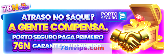 Imagem ilustrativa