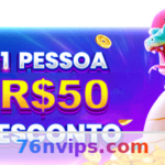 Imagem ilustrativa