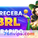 76n - Torneios Especiais: O Guia Completo Article Image 1