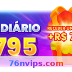 76n - Reload Bonus: como aproveitar recargas Article Image 1