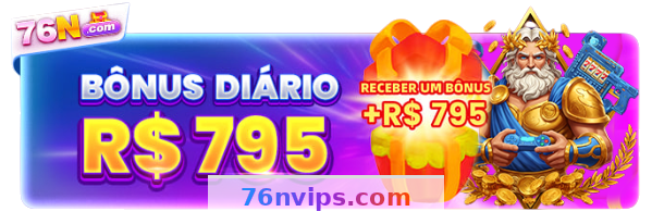 Imagem ilustrativa