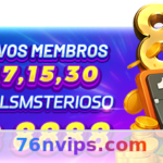 76n - Bônus de Boas-vindas: Aproveite ao Máximo Article Image 1