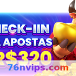 76n - Programa VIP: Guia Completo Article Image 1