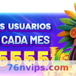 76n - Afiliados: Guia de Lucros e Parcerias 2026/2026 🚀 Article Image 1