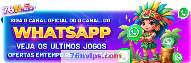 Imagem ilustrativa