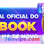 76n - Ofertas Exclusivas: Promoções Imperdíveis Article Image 1